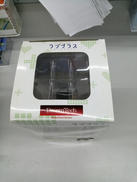 imgMap['COMMENT']}