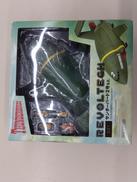 REVOLTECH REBOOT|海洋堂
