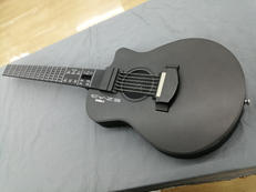 EZギター|YAMAHA