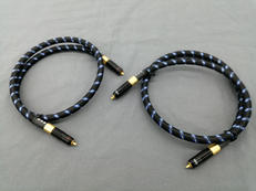 RCAケーブル|ORTOFON