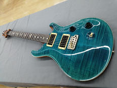 エレキギター|PRS