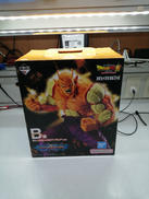 一番くじドラゴンボールVSオムニバスBRAVE|BANDAI