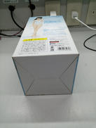 imgMap['COMMENT']}