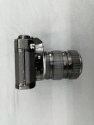 imgMap['COMMENT']}