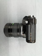 imgMap['COMMENT']}