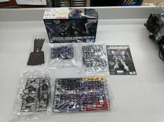 HG1/144がンダムサンドロック改 EW|BANDAI
