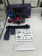 仮面ライダーリバイス|BANDAI