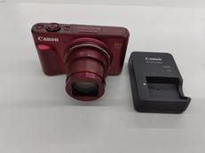 デジタルカメラ|CANON