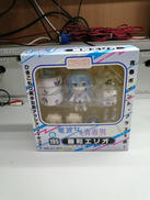 電波女と青春男ねんどろいど|GOODSMILECOMPANY