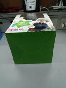 imgMap['COMMENT']}