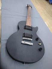 エレキギター|EPIPHONE