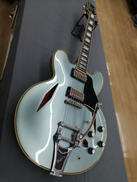 エレキギター|EPIPHONE