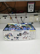 imgMap['COMMENT']}