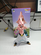一番くじドラゴンボール激突!宇宙を賭けた闘い|BANDAI