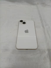 IPHONE14|APPLE