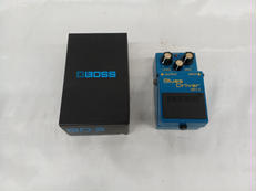 エフェクター|BOSS