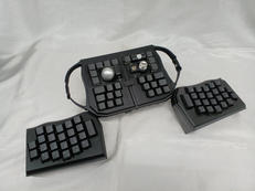 キーボード|DOTBRAVO