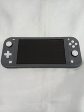 【新品未使用品】Nintendo Switch 新作揃え kz4604200746 : Switchの付属品のみ Nintendo 任天堂
