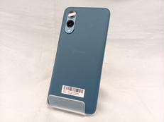 ARROWS WE2|FUJITSU/AU