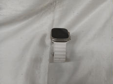 APPLW WATCH P ULTRA2|APPLE