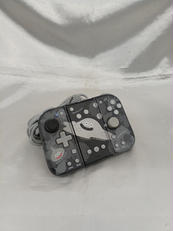 コントローラー|HORI