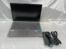 ノートPC|GALLERIA