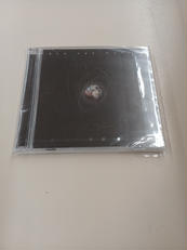 CD|不明