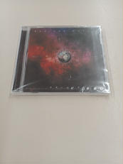 CD|不明