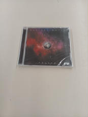 CD|不明