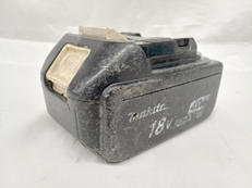 18Vバッテリー|MAKITA