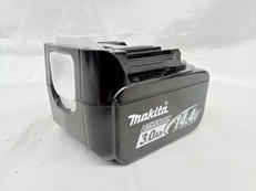 バッテリー|MAKITA