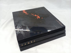 PS4PRO