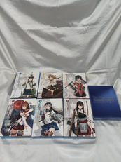 BLU-RAYディスク|角川ゲームス