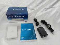PSVITA TV|SONY