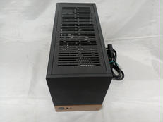 デスクトップPC|自作PC