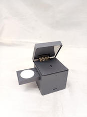 3IN1CUBEWITHMAGSAFE|ANKER