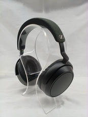 ワイヤレスヘッドホン|SENNHEISER