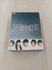 【中古】DVD▼北野武 監督作品(18枚セット)▽レンタル落ち 全18巻 1916946723.jpg?1684716132