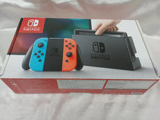 SWITCH