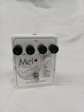 エフェクター|ELECTRO HARMONIX