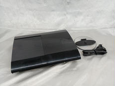 PS3|SONY