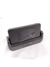 モバイルルーター|CPSPEED