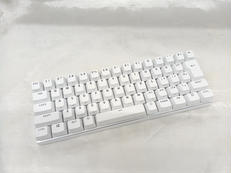 ゲーミングキーボード|LOGICOOL