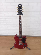 エレキギター|BLITZ