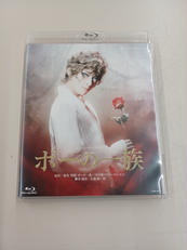 ブルーレイ|宝塚クリエイティブアーツ