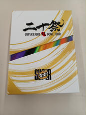 DVD|インフィニティレコード