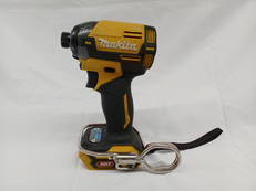 インパクトドライバー|MAKITA