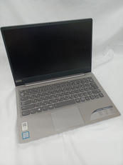 ノートパソコン|LENOVO