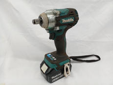 インパクトレンチ|MAKITA