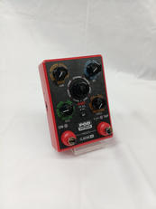 マルチエフェクター|LINE6